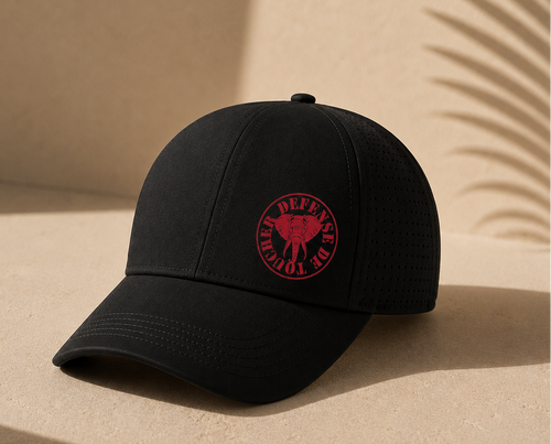 Casquette