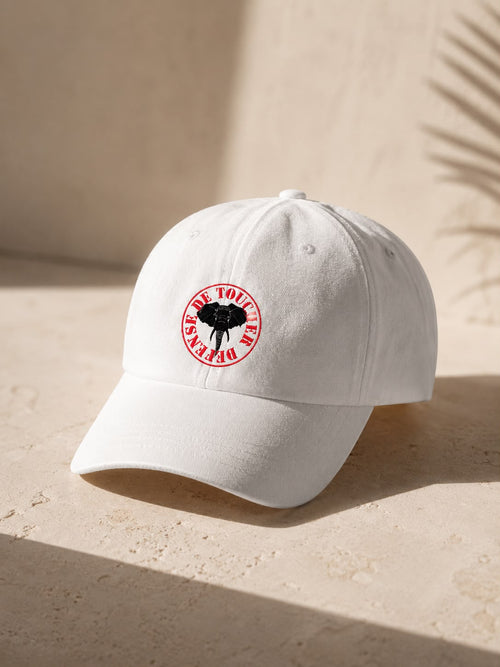 Casquette