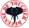 Translation missing: fr.Defense de Toucher accessibility.home